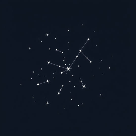 How Many Stars Are In The Camelopardalis Constellation