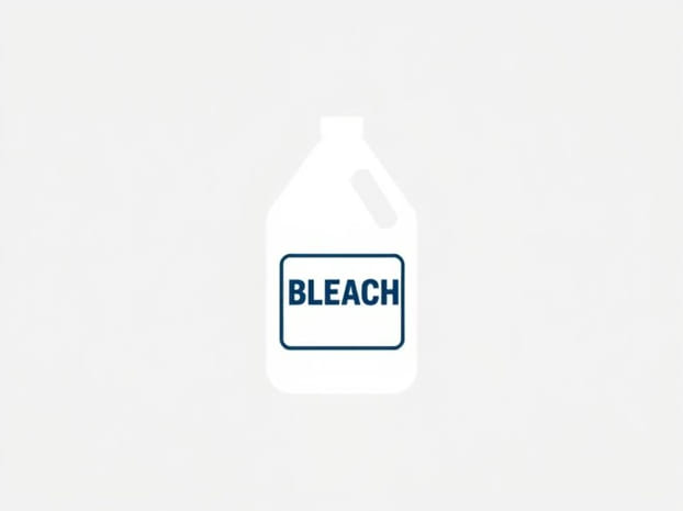 How Much Bleach To Chlorinate Well