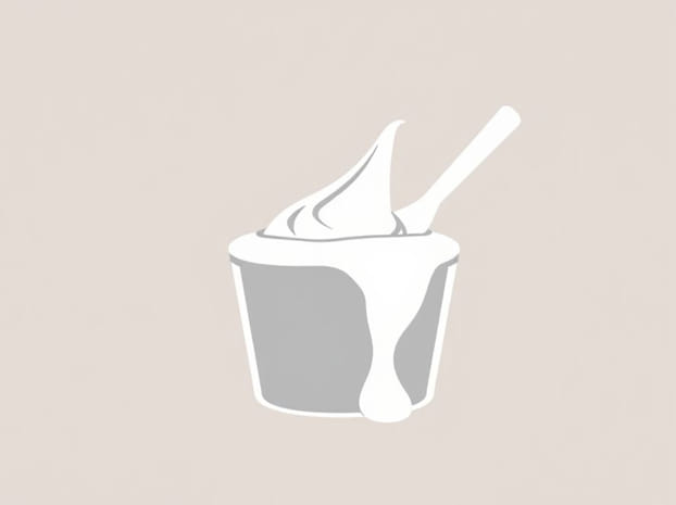 How Much Butterfat Is In Heavy Cream