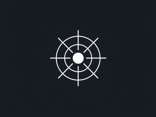 How Much Do Astrophysics Make