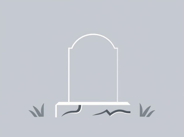 How Much Does A Tombstone Cost