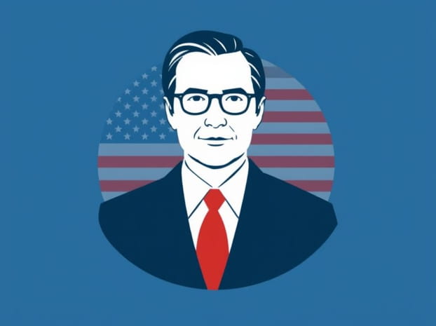 How Much Does A Us Congressman Make