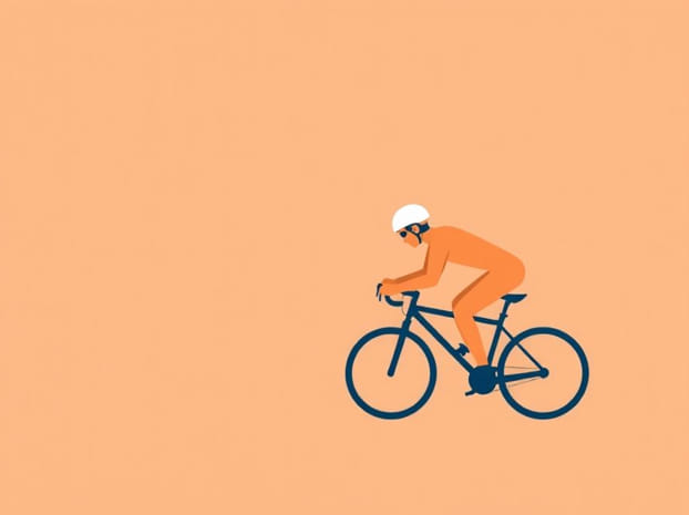 How Much Does Headwind Affect Cycling