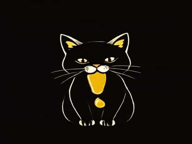 How Much Honey To Give Hypoglycemic Cat