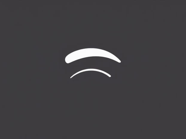How Much Is A Brow Tint