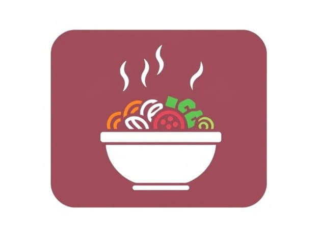 How Much Is A Burrito Bowl At Chipotle