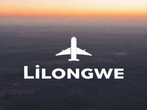 How Much Is A Flight From Lusaka To Lilongwe