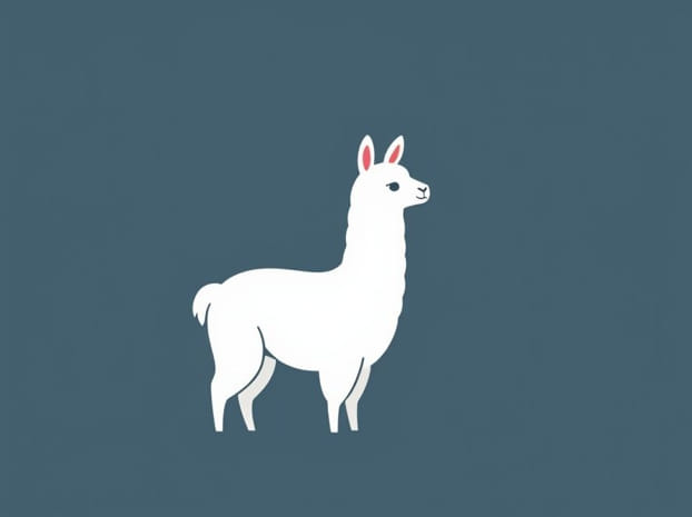How Much Is A Llama Or Alpaca