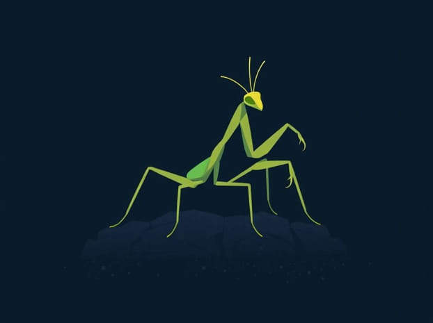 How Much Is A Mantis Tiller