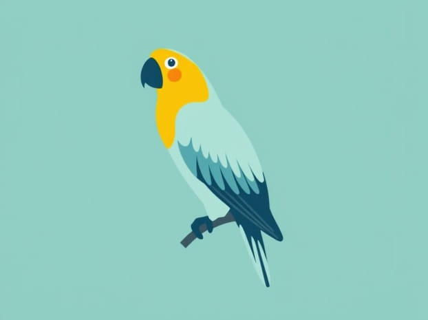 How Much Is A Ringneck Parrot