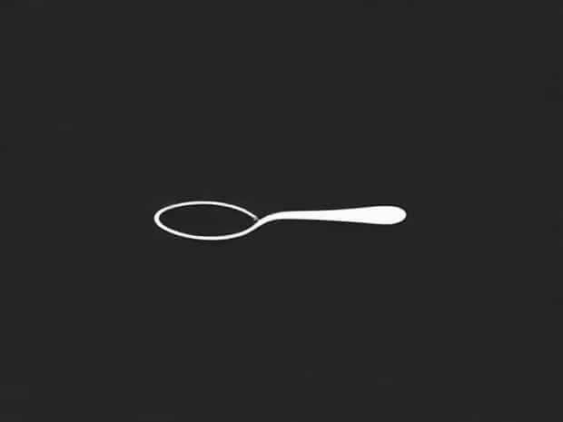 How Much Is A Scant Teaspoon