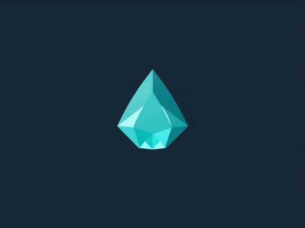 How Much Is A Teal Sapphire
