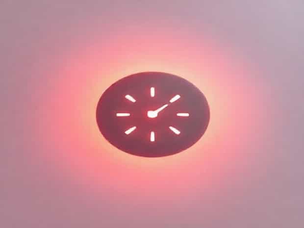 How Much Is Alight Motion Pro