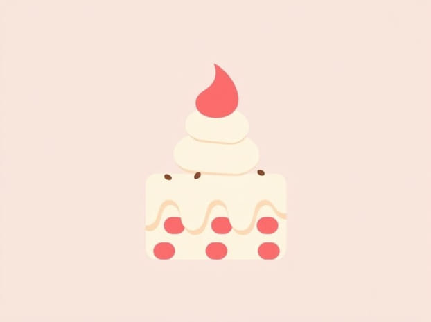 How Much Is An Ice Cream Cake