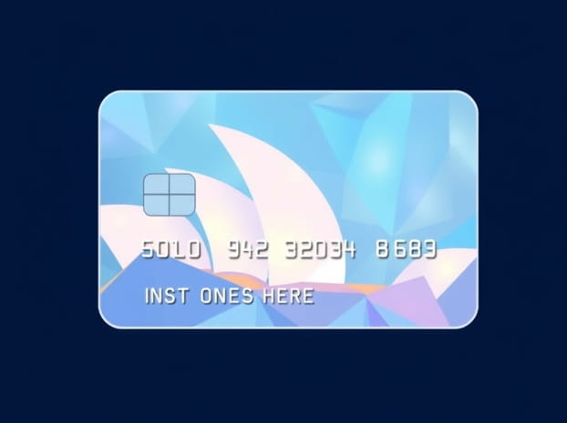 How Much Is An Opal Card In Sydney