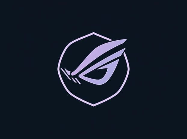 How Much Is Asus Rog Zephyrus G14
