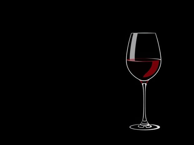 How Much Is Barefoot Wine