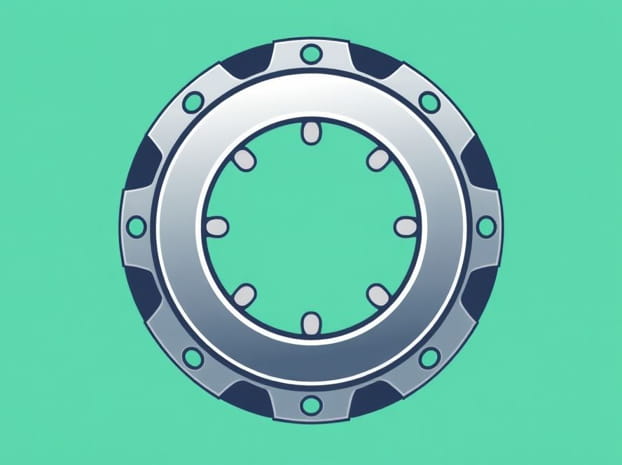 How Much Is Clutch Plate