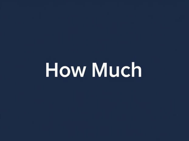 How Much Is Ecu Tuition