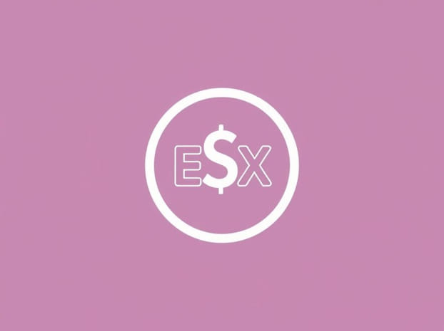 How Much Is Excise Tax