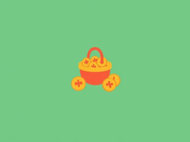 How Much Is Lucky Charms