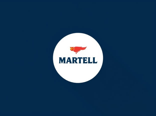 How Much Is Martell In Nigeria