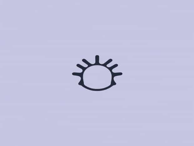 How Much Is Meaningful Beauty