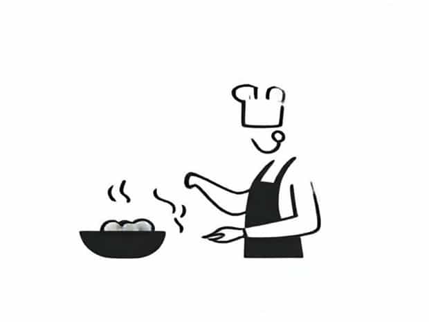 How Much Is Mindful Chef