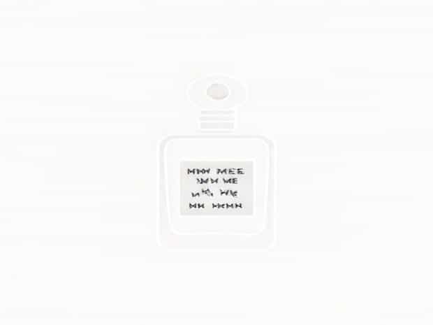How Much Is My Way Perfume