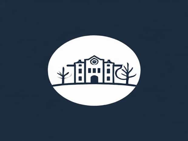 How Much Is Nightingale College