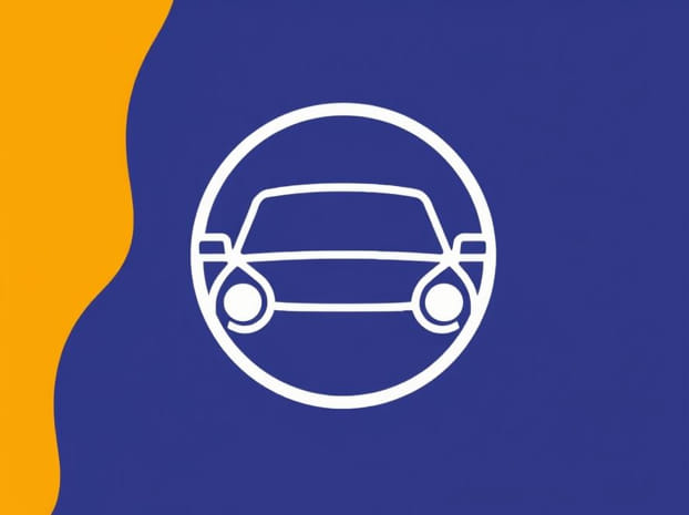 How Much Is Rac Breakdown Cover
