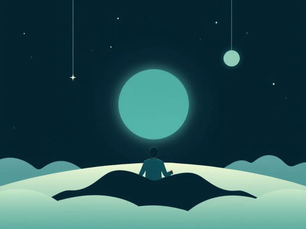 How Rare Are Precognitive Dreams
