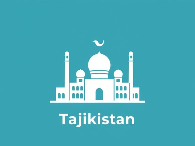 How Safe Is Tajikistan