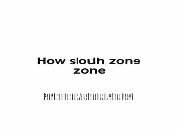 How Should The Zone Of Inhibition Be Measured