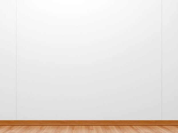 How Thick Is Sheetrock