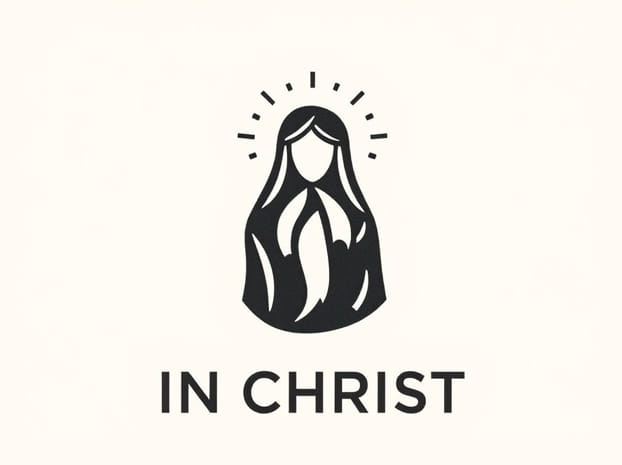 How To Abide In Christ Daily
