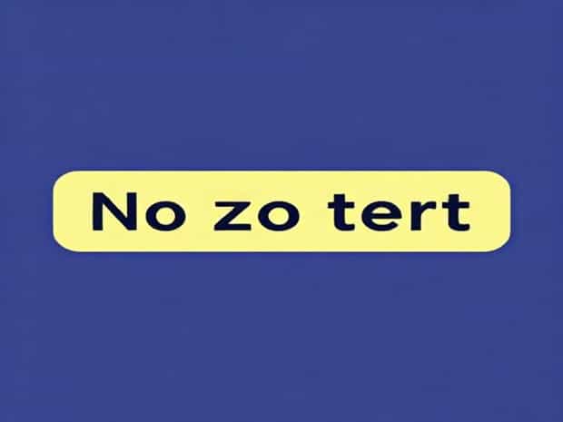 How To Add Italics In Zotero