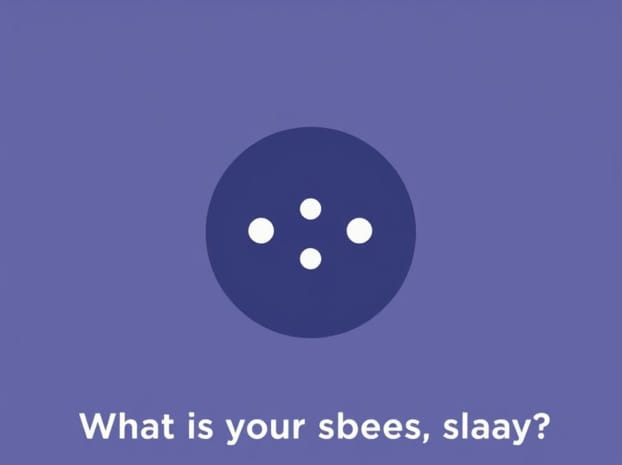 How To Answer What Is Your Desired Salary