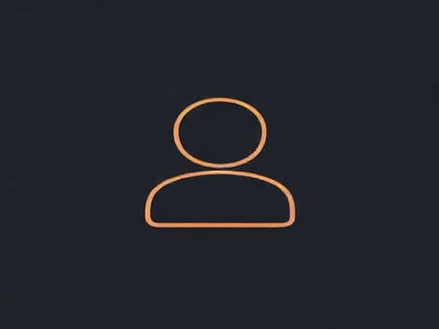 How To Apprise Someone