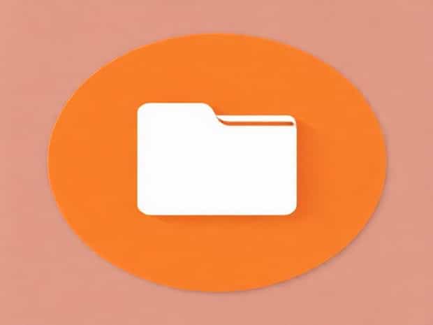 How To Archive A Website