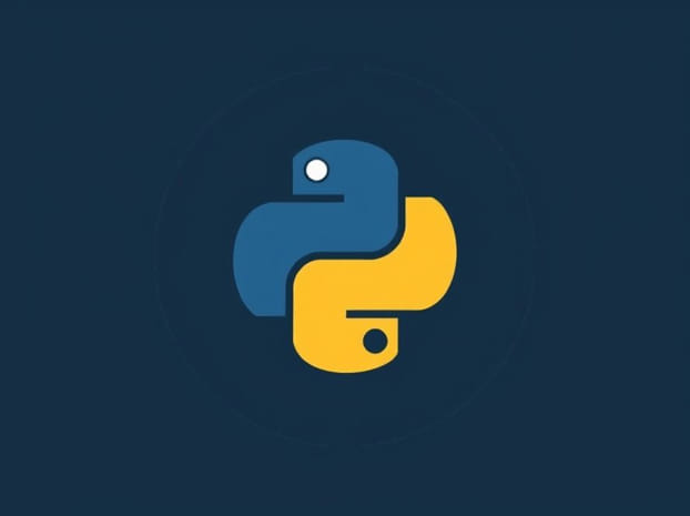 How To Assert In Python