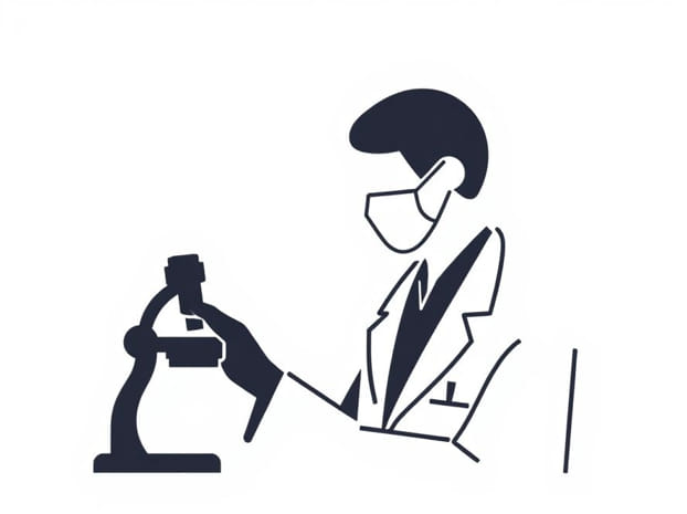 How To Be A Medical Laboratory Scientist