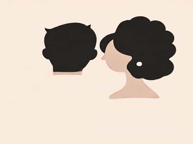 How To Be A Perfect Couple