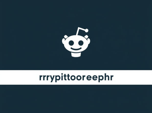 How To Become A Cryptographer On Reddit