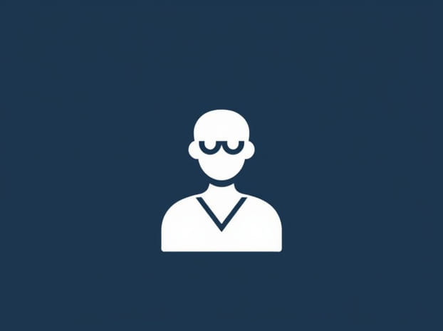 How To Become A Psychiatrist