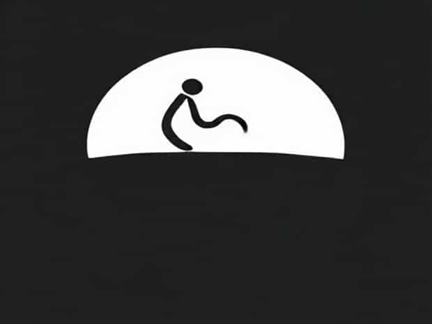 How To Bent Over Row