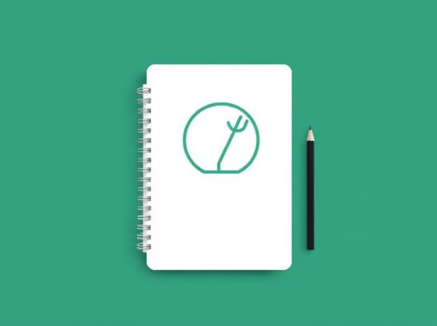 How To Bullet Journal