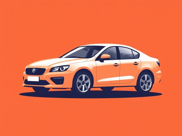 How To Buy Unsold Cars