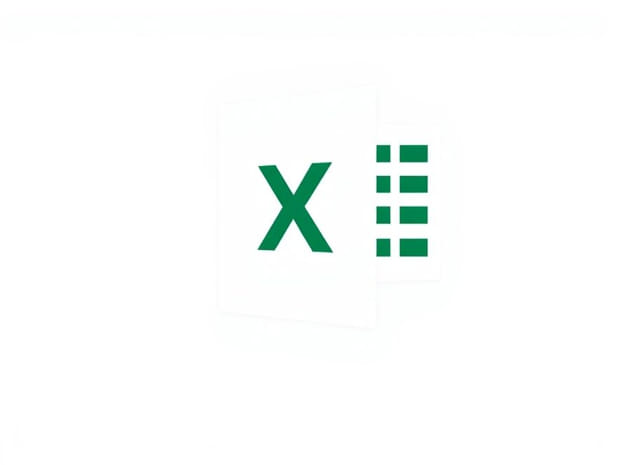 How To Calculate Percentage In Excel