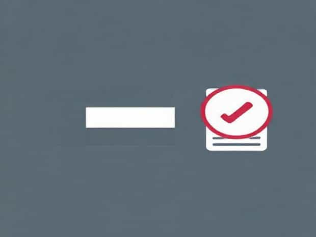 How To Check Deportation Status In Uae